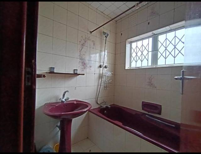 3 BEDROOM HOUSE FOR SALE IN MEREWENT